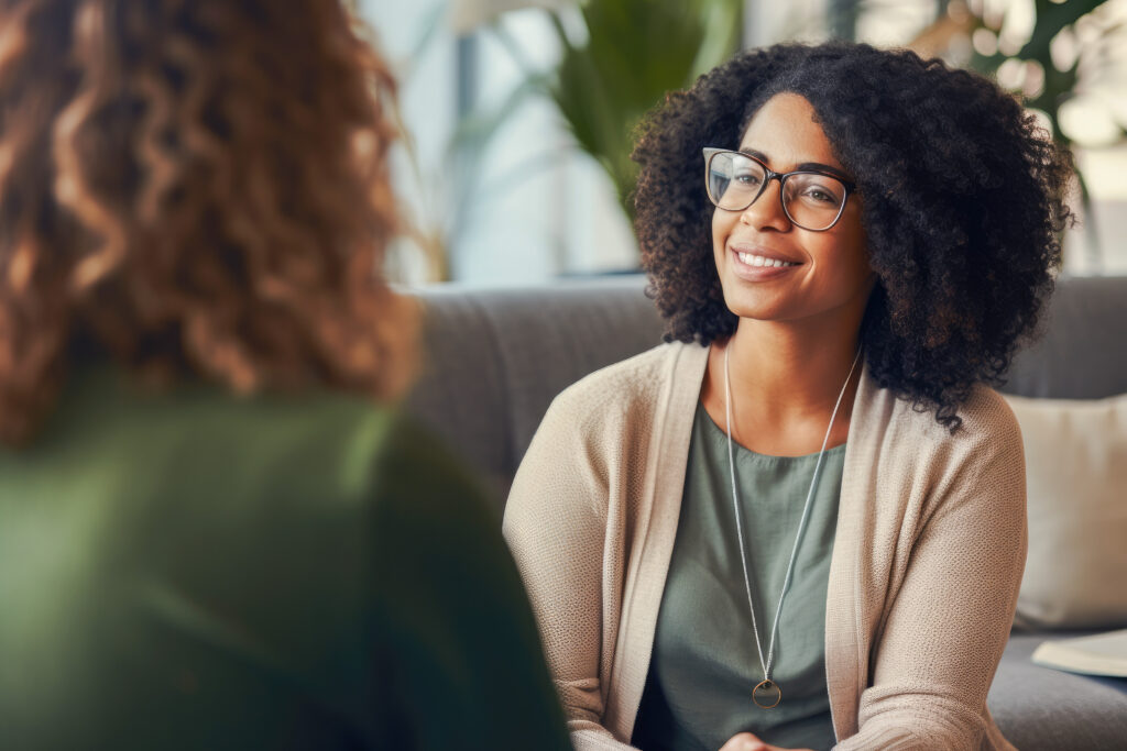 Opiate Addiction Treatments in Maplewood