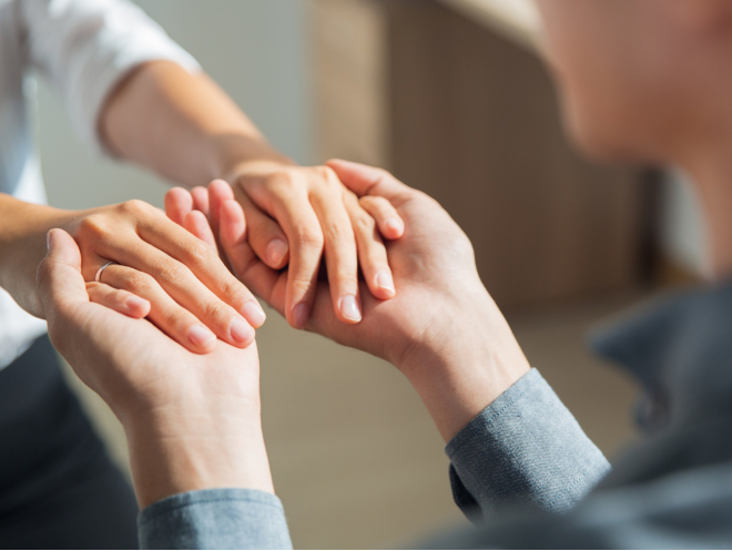drug & alcohol rehab in Maplewood