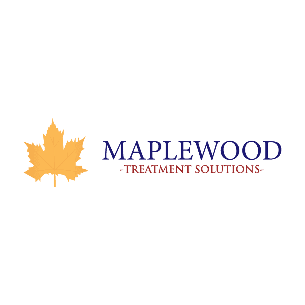 Maplewood Treatment, Inpatient Residential Editorial Board
