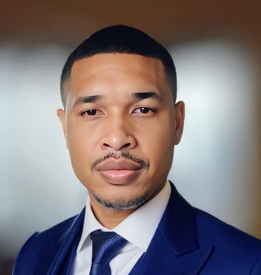 Marcus Joseph LAMFT LCADC CCS Clinical Director Maplewood Treatment Solutions